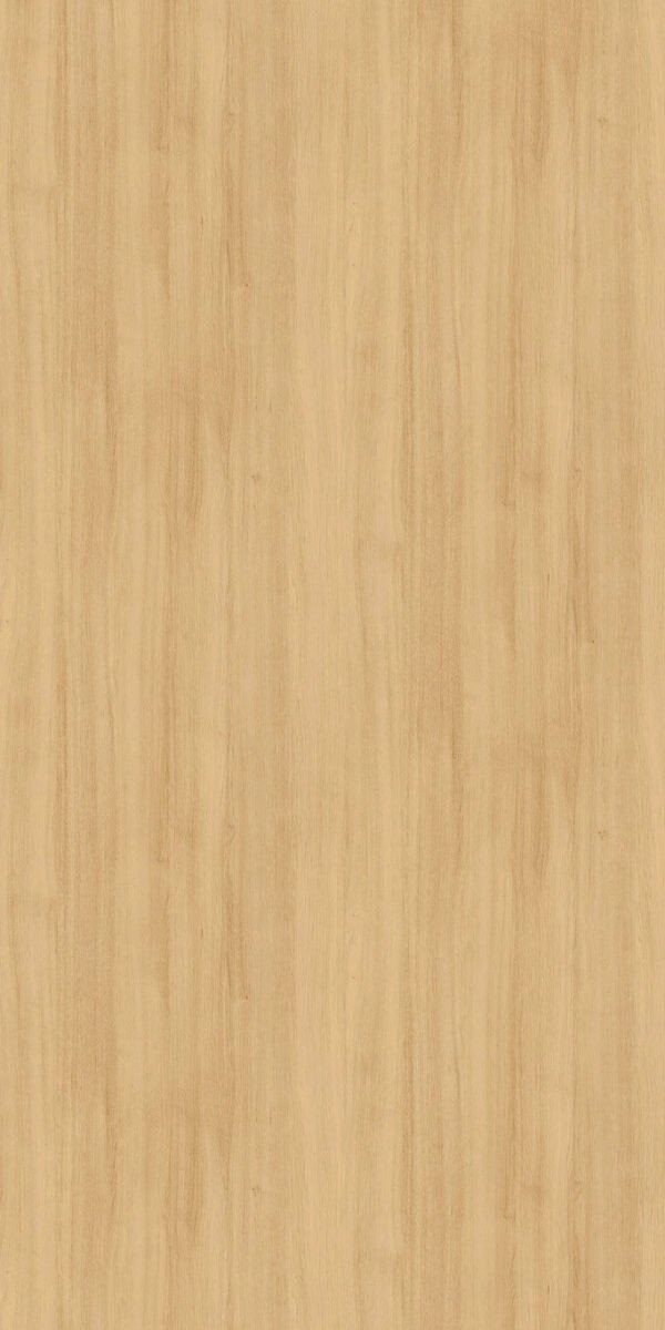 Modern Executive Desk Pack of 2 with Storage - Image 10