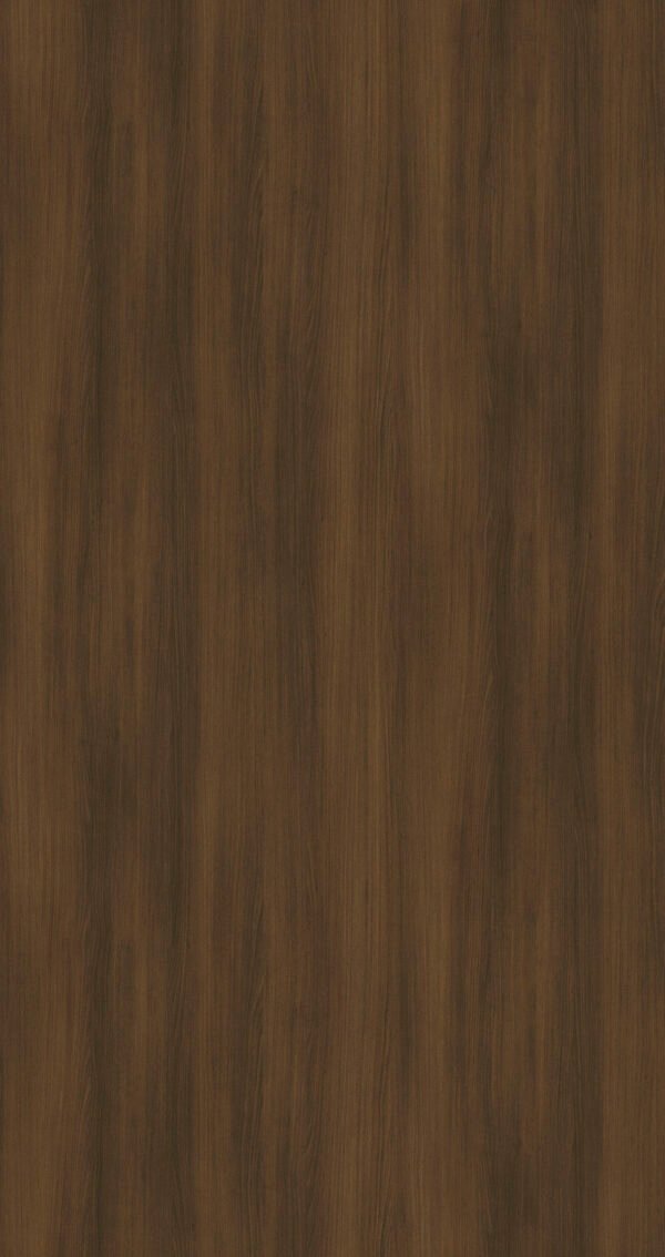 Modern Executive Desk Pack of 2 with Storage - Image 8