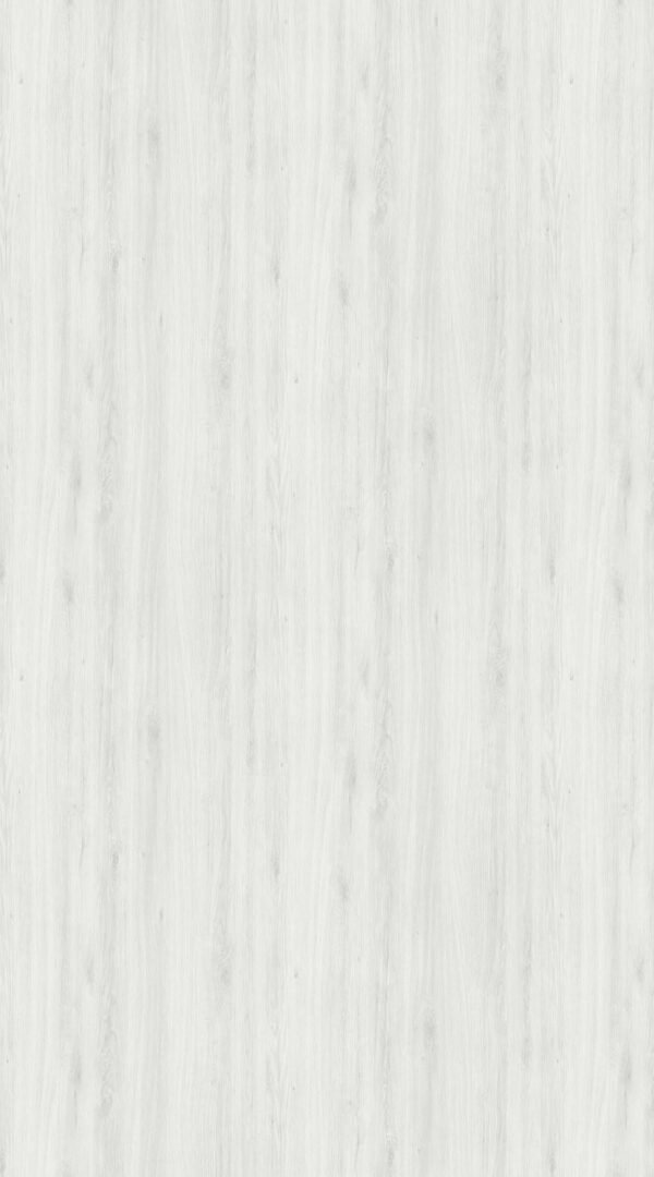 Modern Executive Desk Pack of 2 with Storage - Image 5