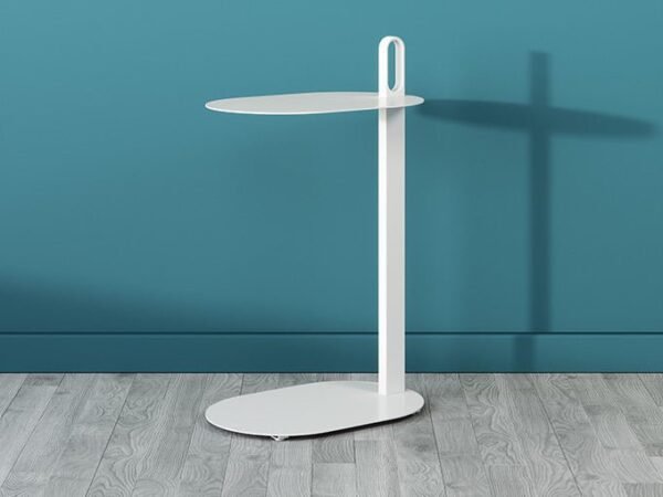 Alden Table by KFI Studios - Image 3