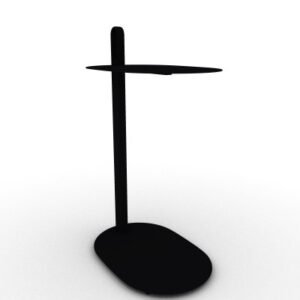 Alden Table by KFI Studios