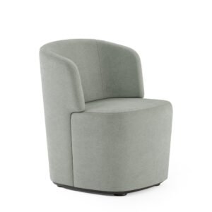 Ally Lounge Seating