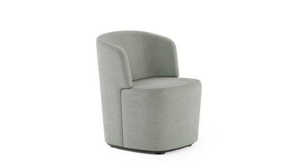 Ally Lounge Seating