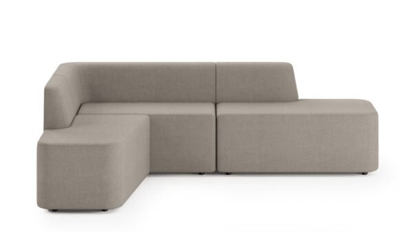 Ally Lounge Seating - Image 4