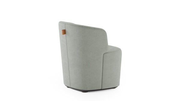 Ally Lounge Seating - Image 2