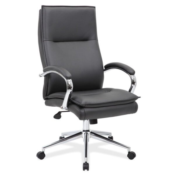 ARC Executive Leather High Back - Image 2