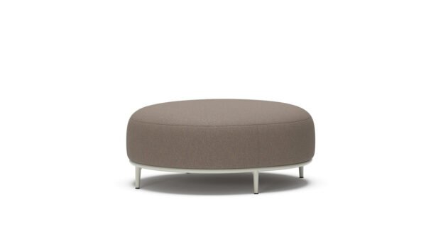 Blush Lounge Seating Collection - Image 2