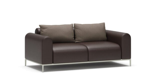 Blush Lounge Seating Collection - Image 6
