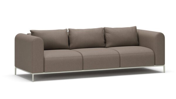 Blush Lounge Seating Collection - Image 4