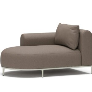 Blush Lounge Seating Collection