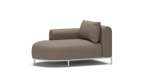 Blush Lounge Seating Collection