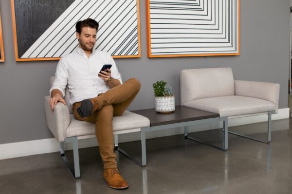 Cameo Lounge Collection - Image 5