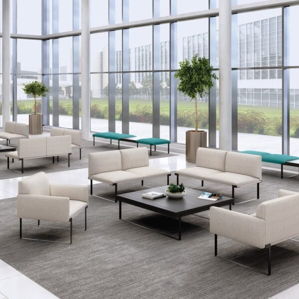 Cameo Lounge Collection - Image 3