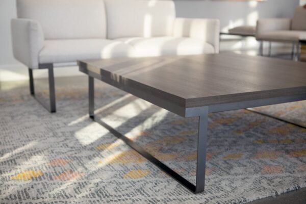 Cameo Lounge Collection - Image 6