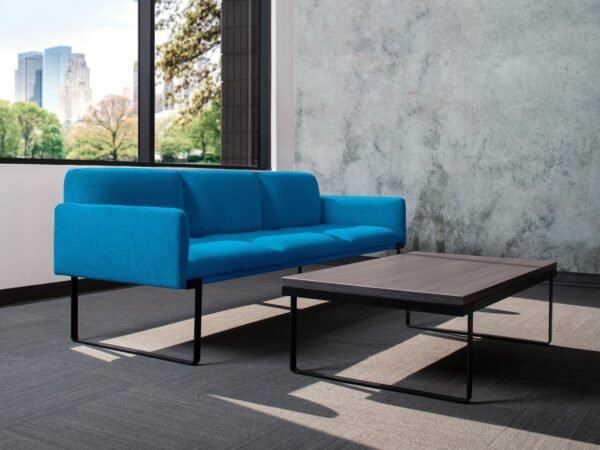 Cameo Lounge Collection - Image 2