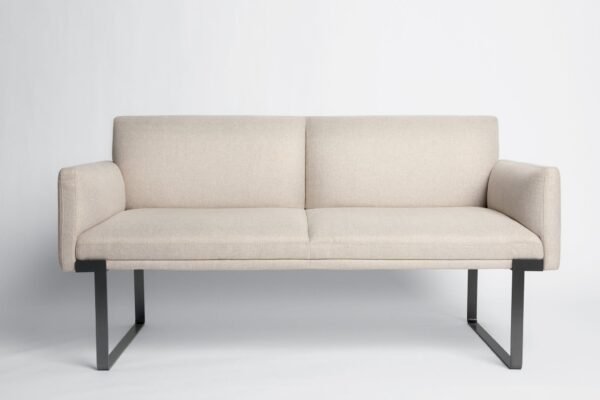 Cameo Lounge Collection - Image 4