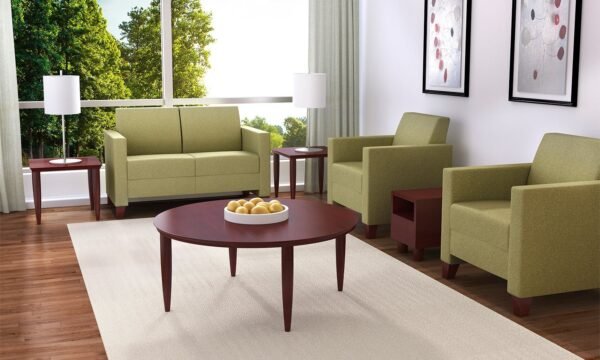 Composium Lounge Collection - Image 2