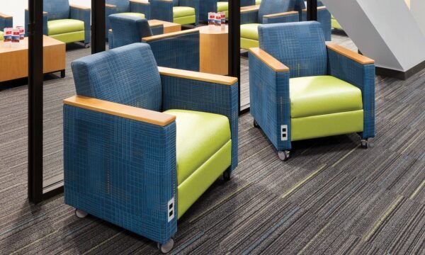 Composium Lounge Collection - Image 5