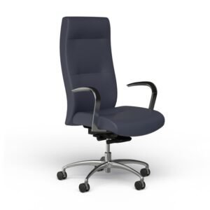 Cortina Executive Conference Chair