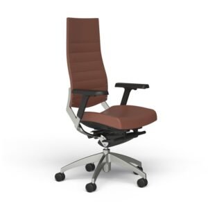 Cosmo Executive Conference Chair