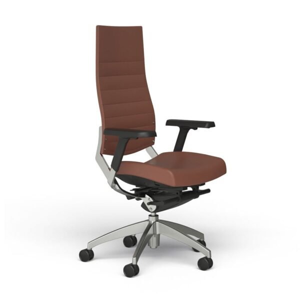 Cosmo Executive Conference Chair