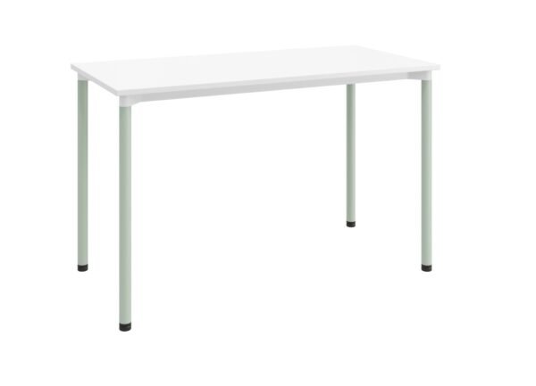 Dailey Table by KFI Studios - Image 2