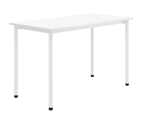 Dailey Table by KFI Studios - Image 3