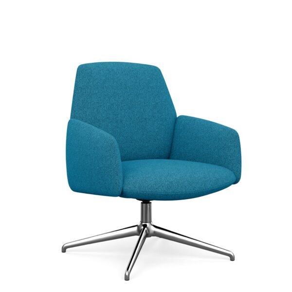 Envoi Lounge Chair - Image 7