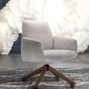 Envoi Lounge Chair