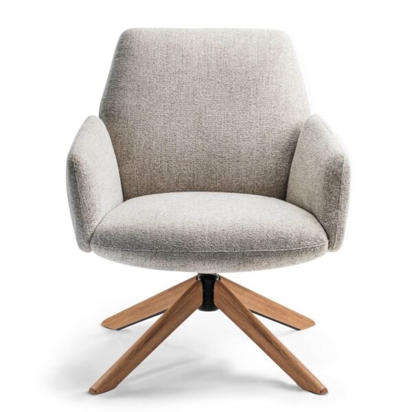 Envoi Lounge Chair - Image 8