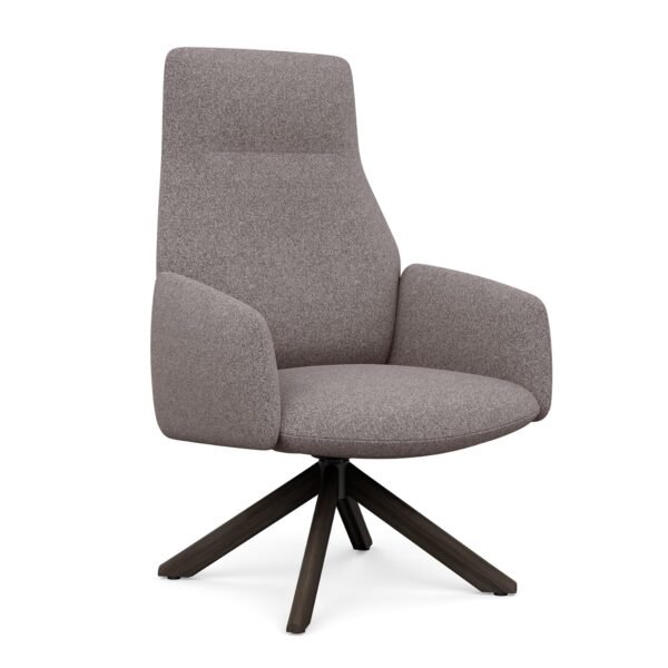 Envoi Lounge Chair - Image 6