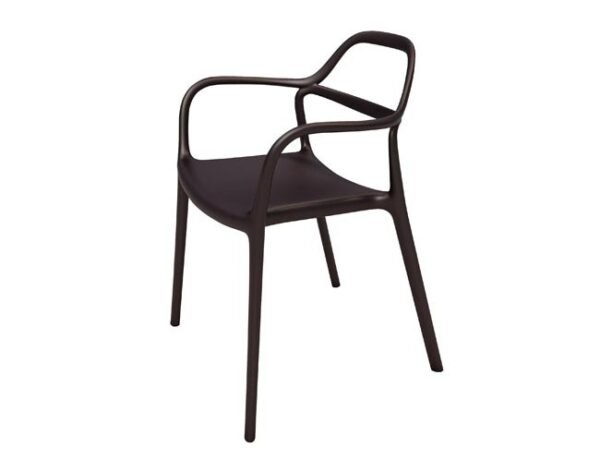 Express Yourself Chair by KFI Studios - Image 2