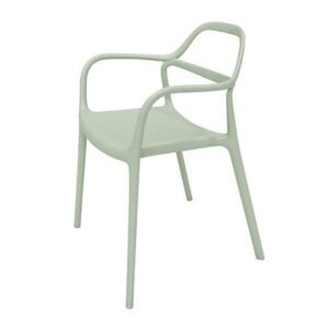 Express Yourself Chair by KFI Studios