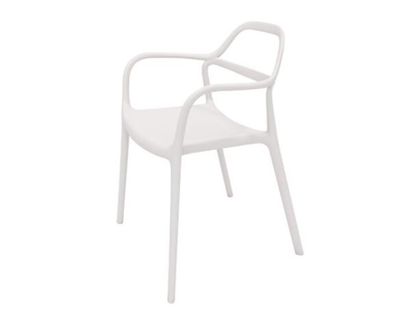 Express Yourself Chair by KFI Studios - Image 5
