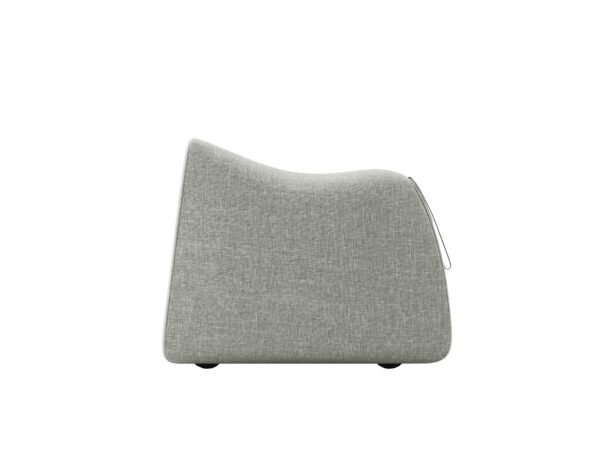 Fala Mobile Seat by Friant - Image 25