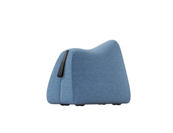 Fala Mobile Seat by Friant - Image 12