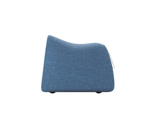 Fala Mobile Seat by Friant - Image 19
