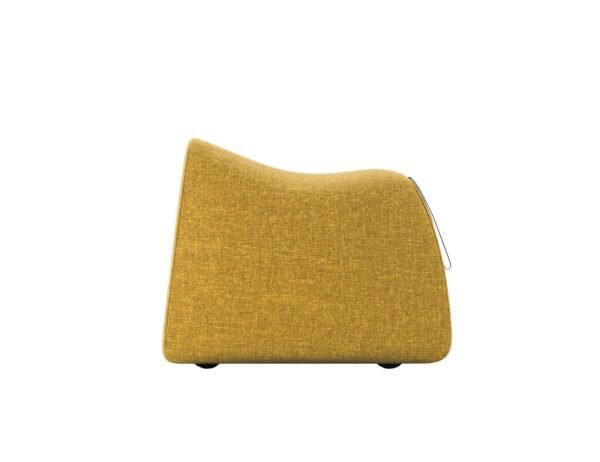 Fala Mobile Seat by Friant - Image 15
