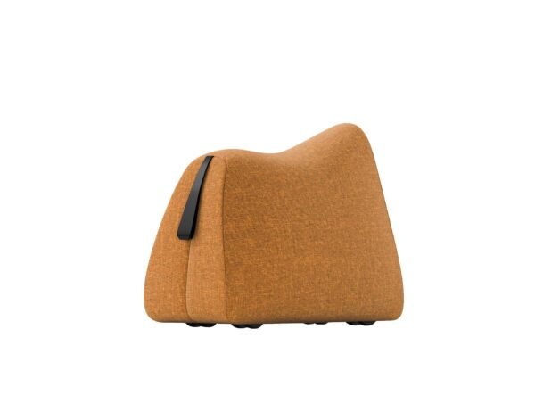 Fala Mobile Seat by Friant - Image 8