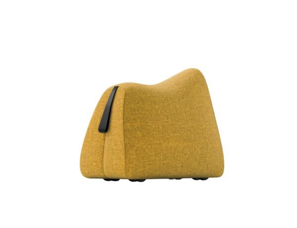 Fala Mobile Seat by Friant - Image 16