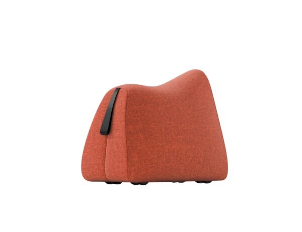 Fala Mobile Seat by Friant - Image 14