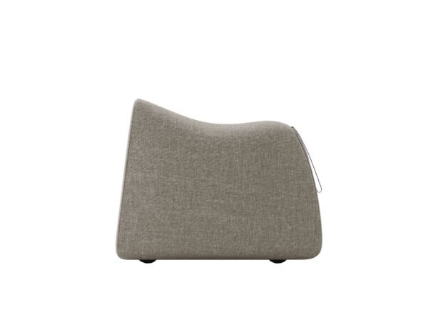 Fala Mobile Seat by Friant - Image 9