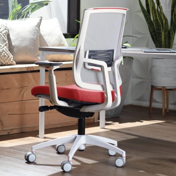 Focus 2.0 Task Chair - Image 8
