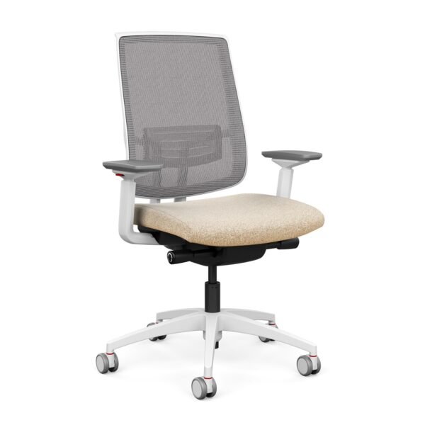 Focus 2.0 Task Chair - Image 4