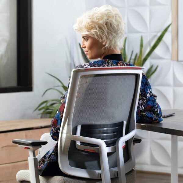 Focus 2.0 Task Chair - Image 9