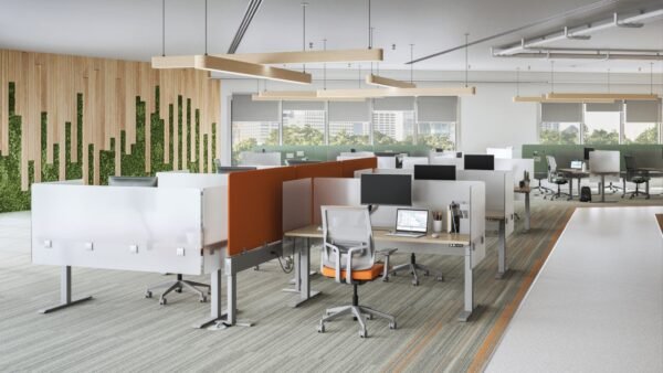 Focus 2.0 Task Chair - Image 6