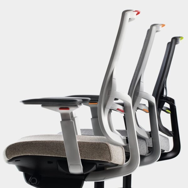Focus 2.0 Task Chair - Image 5