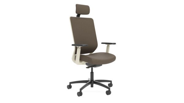 Genus Seating - Image 6