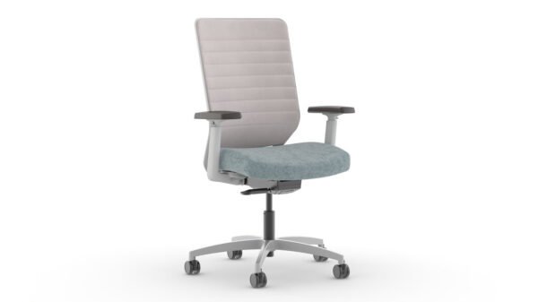 Genus Seating - Image 11