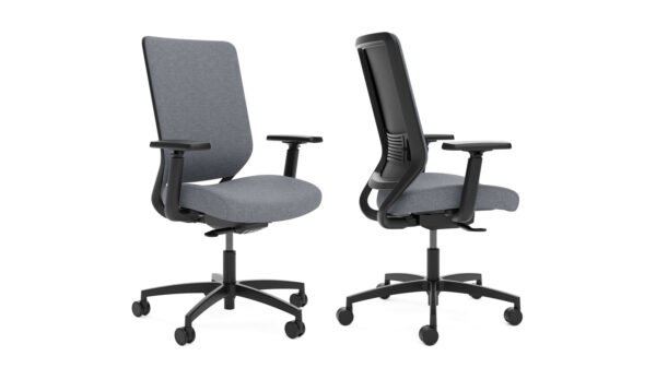 Genus Seating - Image 9